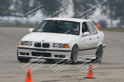 media/Jan-24-2026-Speed Ventures (Sat) [[516b58eadb]]/Black/Session 3 (Off Ramp Exit)/